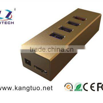 manufacturer usb port hub, 3.0 usb hub