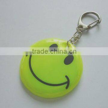2014 Lovely Promotional PVC Keychain Pro Custom Key Chain For Sales