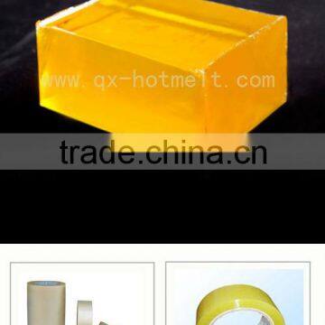 Hot Melt Glue for BOPP Tape 882B