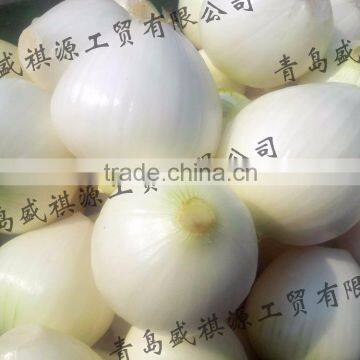 Automation Onion Skin Peeler And Cutter Machine photo-3