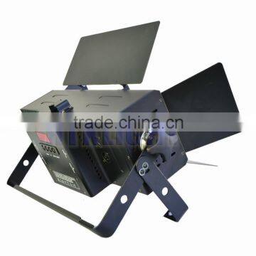 Led Stage 18 * 18W Rgbwa uv 6 in 1 Led Par Light
