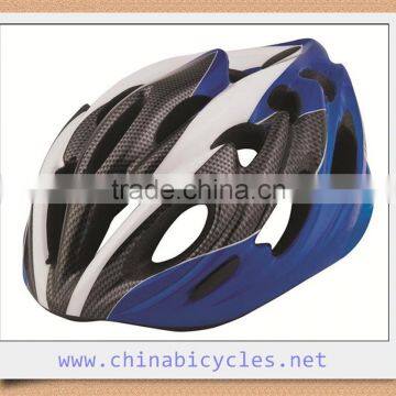 Bicycle Helmet (OK-H33)