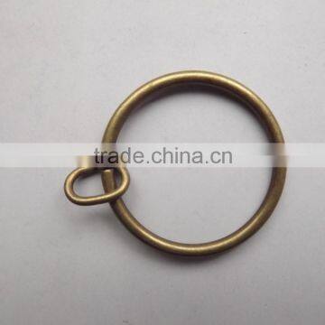 Curtain Rings Hook Clips