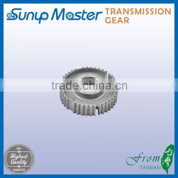 NIS-81 For NISSAN truck transmission gears hub parts