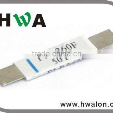 PTC Polymer resettable fuse for USB hubs RoHS factory supply