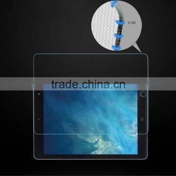 2014 New Product,eyes Care,prevent Myopia Anti-blue Light/anti-blue Ray Tempered Glass Screen Protector,screen Guilder photo-3