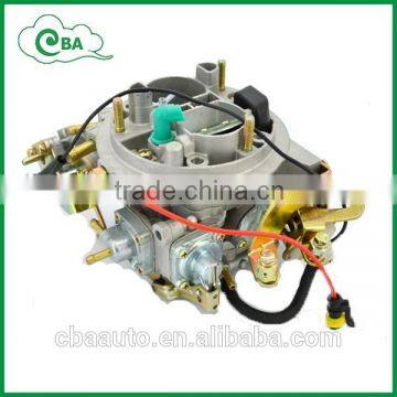 HIGH QUALITY CARBURETOR ASSY CBA-FIAT-132 APPLIED FOR FIAT-1600 CC