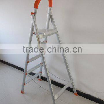 Muliti -purpose House-hold Aluminum ladder