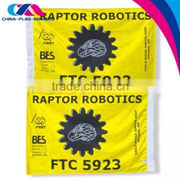 Flag Manufacture for Sale photo-2