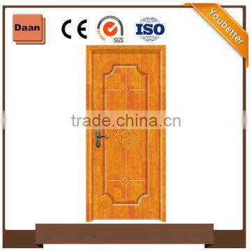 wooden door polish design teak ply wood door designs and steel security main door design