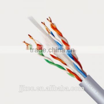 cable utp cat 5e