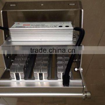 LED RGB Series From 100W TO 2000W Available Trust Flood Light With Fast Delivery Support OEM