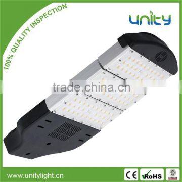 LED Light 120W LED Street Light, Led Street Light Module