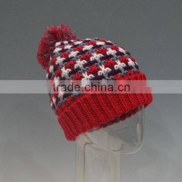 Hat Material Girls' Hat photo-3