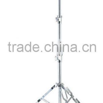 Cymbal Stand--CC3136JP