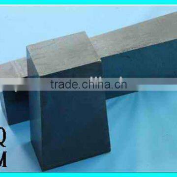 Magnesia-Carbon Bricks for Refractory Brick