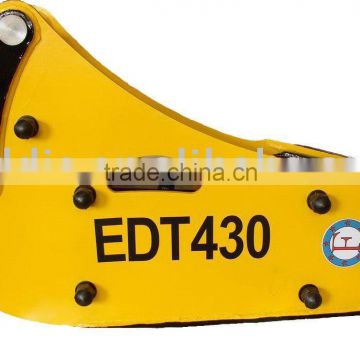 backhoe loader breaker import sales mexico