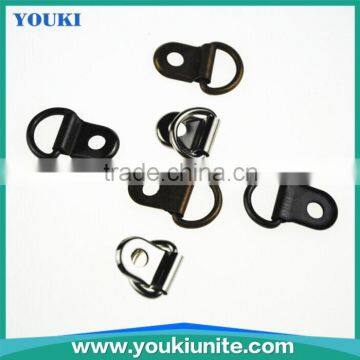 button for shoes