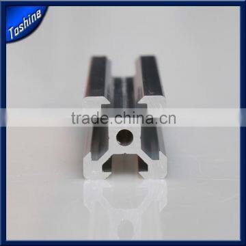 20*20 open builds Camera Slider V-Slot
