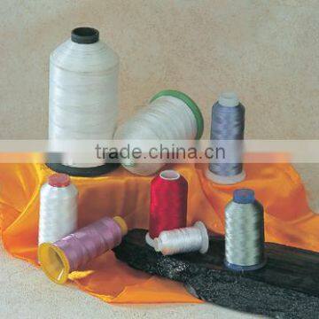 Plastic Bobbin and Cones for the Winding Machine photo-2