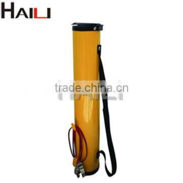 A-3.5 3.5kg small electrode quiver