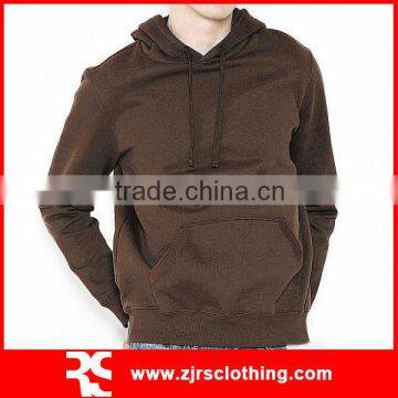 100 Polyester Sweatshirt