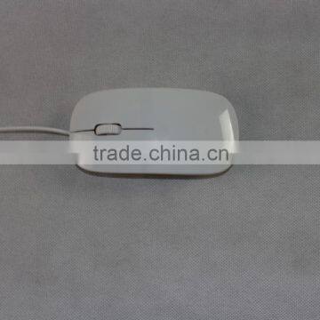 Skin Analyzer Magnifier Machine/skin Scanner Analyzer photo-3