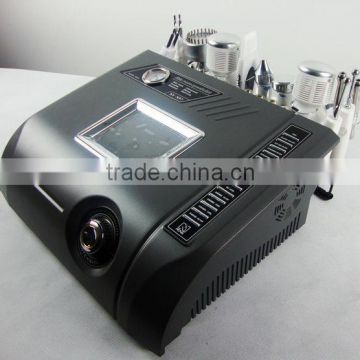 Hot !!! diamond dermabrasion equipment hot sale TM-NV97