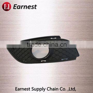 Professional OEM for auto lamp part