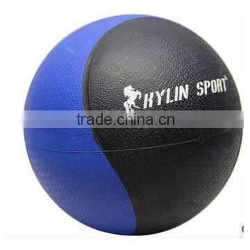 bouncing swiss medicine ball