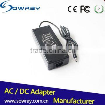 12V 8A notebook adapter,12V 8A power adapter,notebook power supply