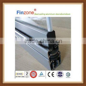 High Evaluation Crazy Selling 32 Double Glazing Glass for Curtain Wall photo-6