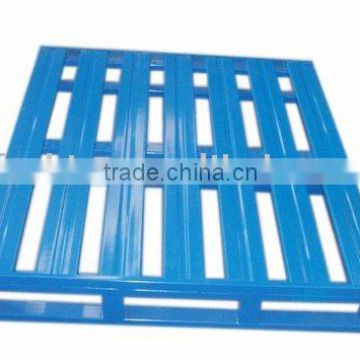 plastic pallet(storage)