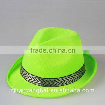 Top Popular Cheap Men Panama Hat