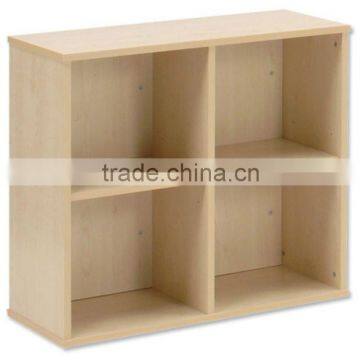 sweet style storage box with 4 cell