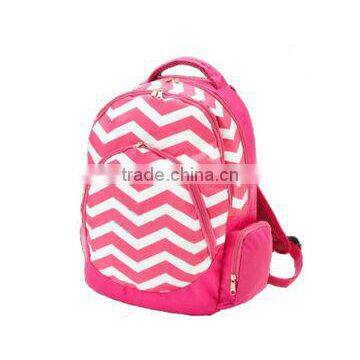 High quality 2015 New Design Backpack