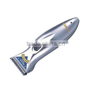 hair clipper(Professional hair clipper,hair beauty tools)