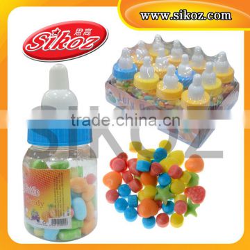 Big Nipple Bottle Candy SK-N276