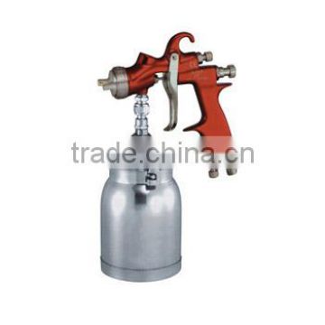 HVLP (high volume low pressure) environment-friendly VOC automotive spray gun NV-818S