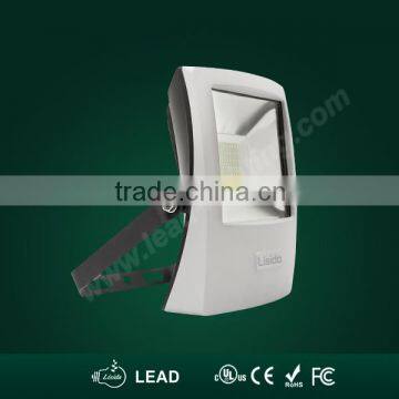 Shenzhen Factory Wholesale Outdoor Waterproof Ip65 10/20/30/50w Led Flood Light