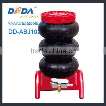 DD-ABJ102 1.8Ton Air Bag Jack