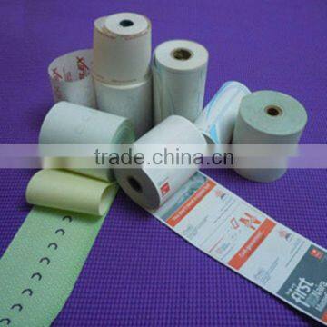 multifunction cash register thermal paper rolls