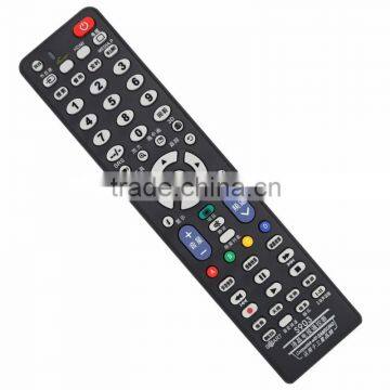 ZF S903 Universal Remote Control for Samsung LCD/LED TV,directly Use no Need to Set photo-2
