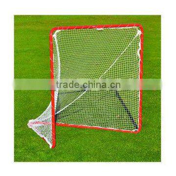 Field Hockey Goal