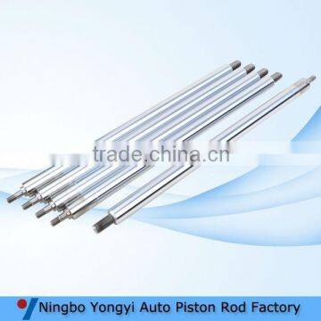 double acting single piston rod mining hydraulic cylinders from online shopping 
