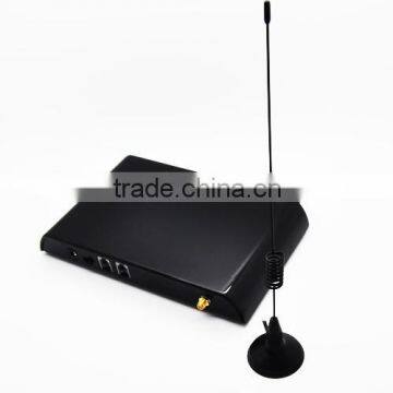 Best Factory 3G GSM Gateway WCDMA 8848 3G Band