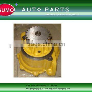 High Quality Auto Water Pump