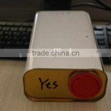 Raw Material for Remover Glue Water Clean Water Use for Repair LCD Screen Refurbishing