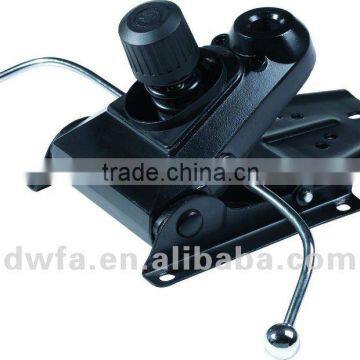GLB001D Chair Mechanism