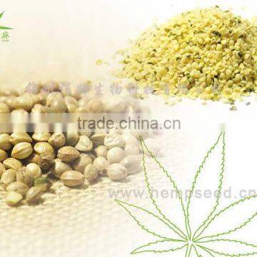 bulk hulled hemp seeds Market Price